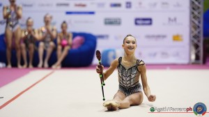 club giardino carpi franchetto iris foto agati ferraro dsc00695